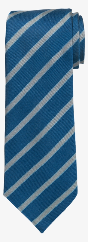 More Views - Necktie