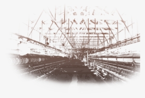 Bg Mill B - Portable Network Graphics