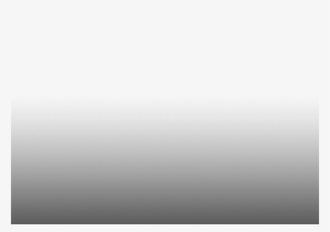 The Versatile And Complete Range Of Made In Italy Porcelain - Gradient White To Black