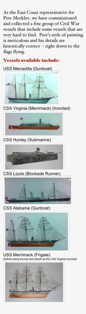 As The East Coast Representative For Petr Merklov, - Boat