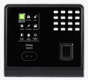 Silkbio-100tc - Silkbio 100tc