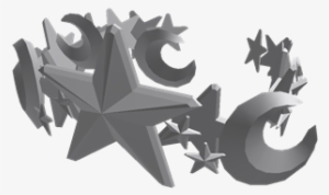 Queen Of The Night Mesh - Roblox