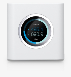 Amplifi Hd Mesh Wifi Router