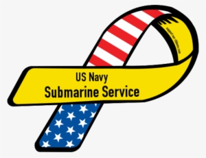 Submarine Anversary - Cushing's Awareness