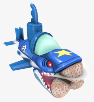 Download Zip Archive - Nintendo 3ds