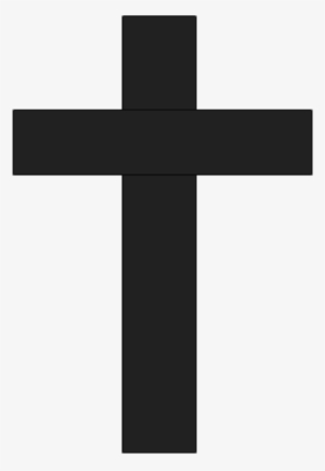 This Free Icons Png Design Of Ireland Cross Silhouette