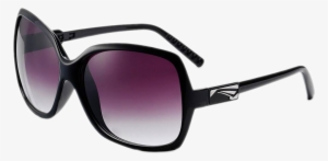 Lip Rose Black Gradient - Reflection