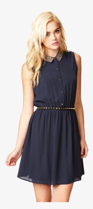 Model Download Png Image - Elsa Hosk Sur Transparent