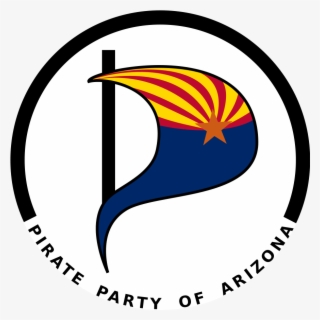 Clip Arts Related To - Pirate Party