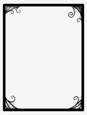 Png Free Stock Bw Grass Stage Card Blank By The - Green Pokemon Card 