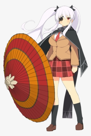 Clipart Royalty Free Stock Yagy Kagura Wiki Fandom - Senran Kagura Yagyu Png