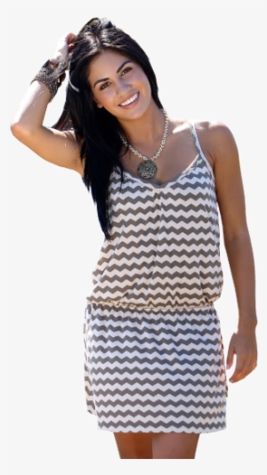 For More Information On Modeling Opportunities With - Photo Shoot