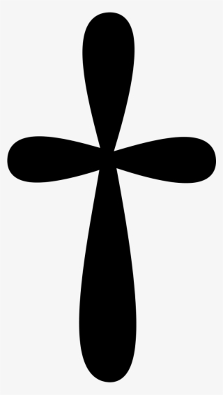 37 Fides Symbol - 37 Fides