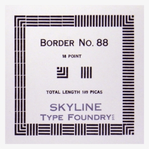 December Is Upon Us, The Cooler Weather Is Good For - Number