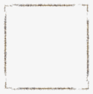 The Gallery For > Cool Borders And Framesred Grunge - Grunge Frame