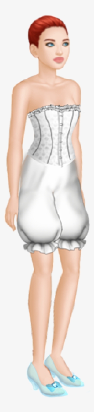 Ei-limelight - And - Ink - Ink - 281x500 PNG Download - PNGkit