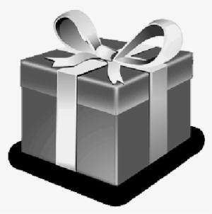 Mb Image/png - Christmas Day