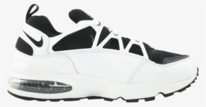 Huarache Light Burst - Sneakers