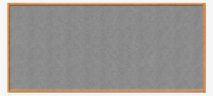 Whiteboard Wood Bord - Floor
