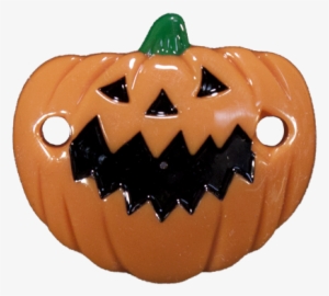 50140 Lil Pumpkin - Billy Bob Pacifiers Pacifier Billy Bob Lil Pumpkin