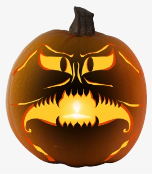 Haro Pumpkin - Pumpkin