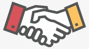 Once A Contest's Over Doesn't Mean The Fun Has To Stop - Proceso De Compra Corporativa