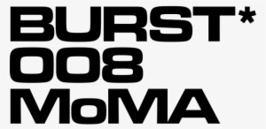 The Idea Is Simple - Architect