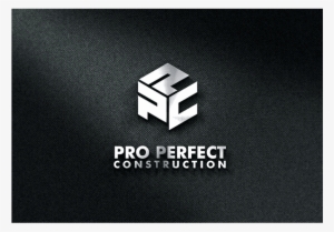 Draw Redraw Or Revise Your Logo Within 24 Hours Or - Design