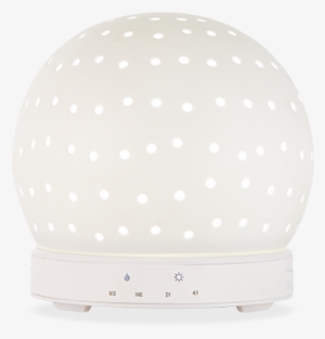 Essential Oil Diffuser - Endota Spa