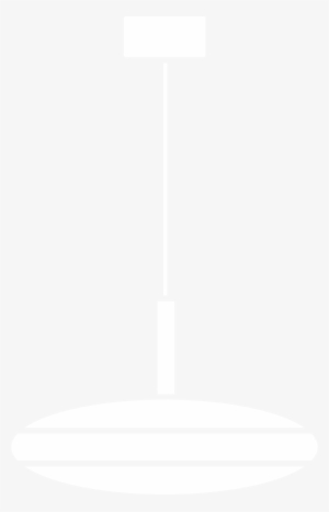 Image Is Not Available - Boat