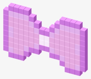 View Favicon On T-shirt - Rhett And Link