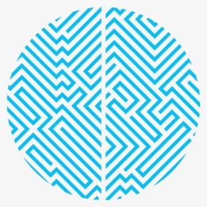 Brain Awareness Week - Center For Brain Health Logo