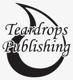 Teardrops Publishing,llc™ Est - Catering Services