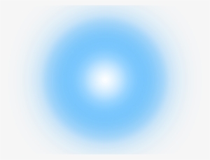 Light Png Transparent Images - Circle