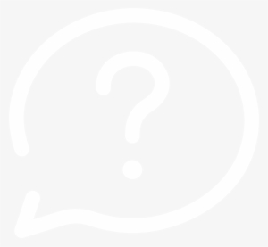 Translation Services 131 450 - Rene Borisova Belly