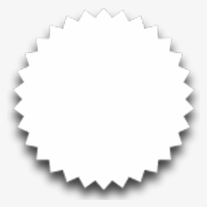 David Tapper - Circle