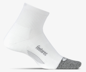 Elite Light Cushion Quarter - Elite Light Cushion