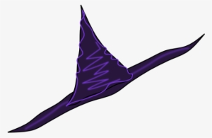 Picture Of Witch Hat