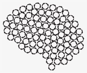 Ruminating Big Image Png - Rumination