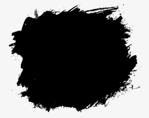 Vector Free Download Squares For Icons Png Transparent - Grunge Png