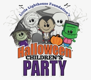 The Little Lighthouse Foundation