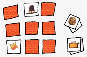 28 Collection Of Memory Clipart Png - Memory Clipart