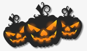 Biggest Halloween Party Of The Year