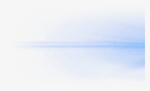 Bu Physicists Investigate Proton Collisions At Large - Exo