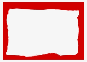 Red Picture Frames Babangrichie Org - Transparent Red Grunge