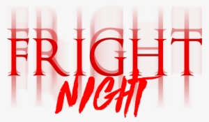 Upstate New York Halloween Party Albany Syracuse Png - Calligraphy