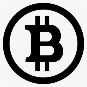 Bitcoin Internet Money Vector - Bitcoin Vector