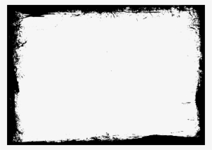 Free Download - Dark-frame Subtraction