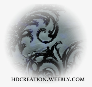 Awesome Fonts - Graphic Design