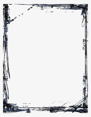 Frame 529 W X 682 H - Casting Creme Gloss In Shade